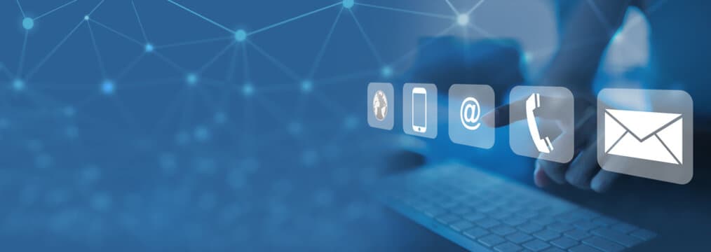 What Is Software Development? A Complete Guide for Businesses