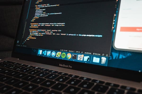 How Much Does Software Development Cost in Nigeria?